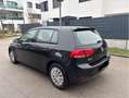 Volkswagen Golf Trendline BMT 1.2 TSI  1. Besitz Schwarz - thumbnail 3