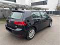 Volkswagen Golf Trendline BMT 1.2 TSI  1. Besitz Schwarz - thumbnail 6