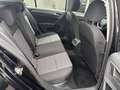 Volkswagen Golf Trendline BMT 1.2 TSI  1. Besitz Schwarz - thumbnail 10