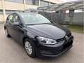 Volkswagen Golf Trendline BMT 1.2 TSI  1. Besitz Schwarz - thumbnail 4
