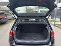 Volkswagen Golf Trendline BMT 1.2 TSI  1. Besitz Schwarz - thumbnail 12