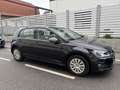 Volkswagen Golf Trendline BMT 1.2 TSI  1. Besitz Schwarz - thumbnail 13