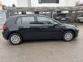 Volkswagen Golf Trendline BMT 1.2 TSI  1. Besitz Schwarz - thumbnail 5