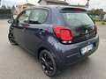 Citroen C1 5p 1.0 vti Feel E6 - thumbnail 7