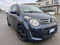 Citroen C1 5p 1.0 vti Feel E6 - thumbnail 2