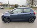 Citroen C1 5p 1.0 vti Feel E6 - thumbnail 8