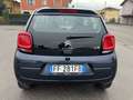 Citroen C1 5p 1.0 vti Feel E6 - thumbnail 4