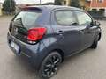 Citroen C1 5p 1.0 vti Feel E6 - thumbnail 5