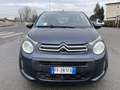 Citroen C1 5p 1.0 vti Feel E6 - thumbnail 3