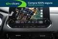 Nissan Qashqai 1.3 DIG-T mHEV 12V N-Connecta 4x2 103kW Gris - thumbnail 28