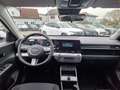 Hyundai KONA Kona HEV (SX2) Smart Line 1.6 GDI 2WD HEV k6hs1 Weiß - thumbnail 14