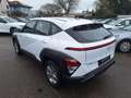 Hyundai KONA Kona HEV (SX2) Smart Line 1.6 GDI 2WD HEV k6hs1 Weiß - thumbnail 6