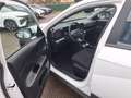 Hyundai KONA Kona HEV (SX2) Smart Line 1.6 GDI 2WD HEV k6hs1 Weiß - thumbnail 11