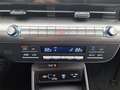 Hyundai KONA Kona HEV (SX2) Smart Line 1.6 GDI 2WD HEV k6hs1 Weiß - thumbnail 25