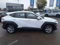 Hyundai KONA Kona HEV (SX2) Smart Line 1.6 GDI 2WD HEV k6hs1 Weiß - thumbnail 9