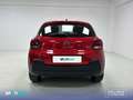 Citroen C3 PureTech 81KW (110CV) Max Rood - thumbnail 5