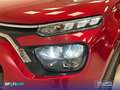 Citroen C3 PureTech 81KW (110CV) Max Rood - thumbnail 20