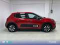 Citroen C3 PureTech 81KW (110CV) Max Rood - thumbnail 4