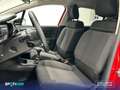 Citroen C3 PureTech 81KW (110CV) Max Rood - thumbnail 9