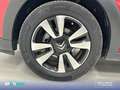 Citroen C3 PureTech 81KW (110CV) Max Rood - thumbnail 11
