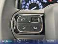 Citroen C3 PureTech 81KW (110CV) Max Rood - thumbnail 16