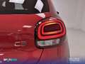 Citroen C3 PureTech 81KW (110CV) Max Rood - thumbnail 21