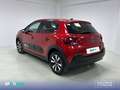 Citroen C3 PureTech 81KW (110CV) Max Rood - thumbnail 7