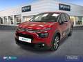 Citroen C3 PureTech 81KW (110CV) Max Rood - thumbnail 1