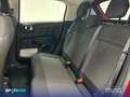 Citroen C3 PureTech 81KW (110CV) Max Rood - thumbnail 10