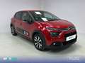 Citroen C3 PureTech 81KW (110CV) Max Rood - thumbnail 3