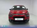Citroen C3 PureTech 81KW (110CV) Max Rood - thumbnail 2