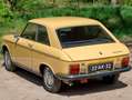 Peugeot 304 S žuta - thumbnail 6