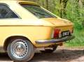 Peugeot 304 S žuta - thumbnail 10
