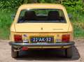 Peugeot 304 S Yellow - thumbnail 5
