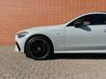Mercedes-Benz CLE 300 e Coupé AMG Line | Nightpakket | Winterpakket | Ri Gris - thumbnail 7