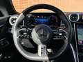 Mercedes-Benz CLE 300 e Coupé AMG Line | Nightpakket | Winterpakket | Ri Gris - thumbnail 14