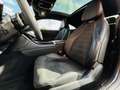 Mercedes-Benz CLE 300 e Coupé AMG Line | Nightpakket | Winterpakket | Ri Gris - thumbnail 11