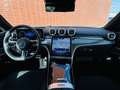 Mercedes-Benz CLE 300 e Coupé AMG Line | Nightpakket | Winterpakket | Ri Gris - thumbnail 10