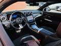 Mercedes-Benz CLE 300 e Coupé AMG Line | Nightpakket | Winterpakket | Ri Gris - thumbnail 9