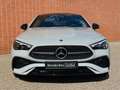Mercedes-Benz CLE 300 e Coupé AMG Line | Nightpakket | Winterpakket | Ri Gris - thumbnail 2