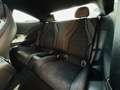 Mercedes-Benz CLE 300 e Coupé AMG Line | Nightpakket | Winterpakket | Ri Gris - thumbnail 12