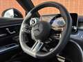 Mercedes-Benz CLE 300 e Coupé AMG Line | Nightpakket | Winterpakket | Ri Gris - thumbnail 13