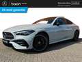 Mercedes-Benz CLE 300 e Coupé AMG Line | Nightpakket | Winterpakket | Ri Gris - thumbnail 1