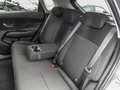 Hyundai KONA Elektro TREND MY26 EV 49kWh 2WD+ASS.-Paket Grau - thumbnail 22
