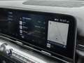 Hyundai KONA Elektro TREND MY26 EV 49kWh 2WD+ASS.-Paket Grau - thumbnail 10