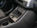 Hyundai KONA TREND MY26 EV 49kWh 2WD+ASS.-Paket Grau - thumbnail 14