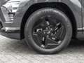 Hyundai KONA Elektro TREND MY26 EV 49kWh 2WD+ASS.-Paket Grau - thumbnail 3