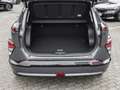 Hyundai KONA Elektro TREND MY26 EV 49kWh 2WD+ASS.-Paket Grau - thumbnail 23