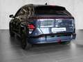 Hyundai KONA TREND MY26 EV 49kWh 2WD+ASS.-Paket Grau - thumbnail 2