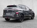 Hyundai KONA Elektro TREND MY26 EV 49kWh 2WD+ASS.-Paket Grau - thumbnail 2